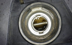 HONDA LEAD 50 Gen. 2 AF48