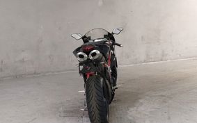 DUCATI  DUCATI 1098S H700AA