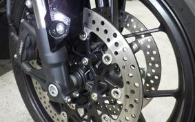 HONDA CBR650R 2021 RH03