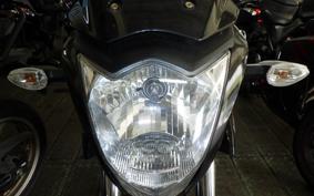 SUZUKI ｼﾞｸｻｰ150 NG4BG