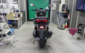 HONDA ADV160 2026 KF54