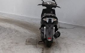 KYMCO KYMCO RACING150FI SR30BB