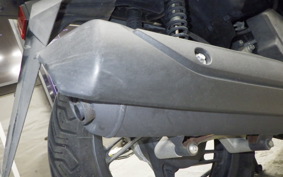 HONDA PCX125 1957 JF56