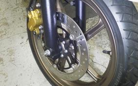 HONDA VTRF250 1988 MC33