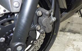 KAWASAKI NINJA 400 2017 EX400E