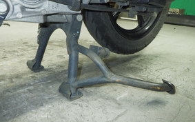 SUZUKI ADDRESS 110 2024 CE47A