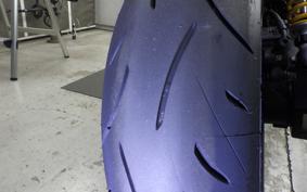 HONDA CB1300SB SUPER BOLDOR SP 2022 SC54