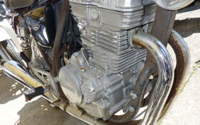 HONDA GB250 CLUBMAN Gen.5 MC10