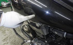 TRIUMPH THUNDERBIRD 1600 2014