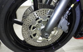 HONDA NSR250R SE 2016 MC21