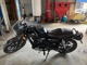 Фото Honda GB350 2022 с японского аукциона