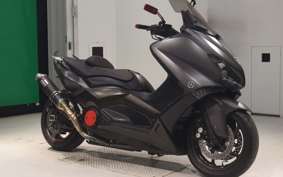 YAMAHA T-MAX 530 A 2018