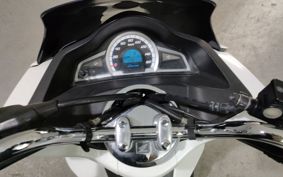 HONDA PCX125 JF56