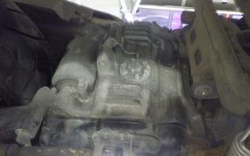 YAMAHA MAJESTY 250 Gen.4 SG20J