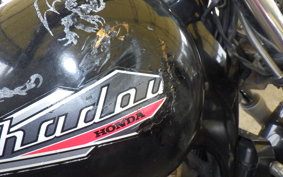 HONDA SHADOW 1100 1994
