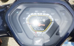 HONDA C50 SUPER CUB AA04