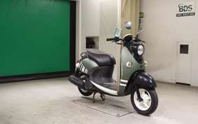 YAMAHA VINO 50 2024 SA54J