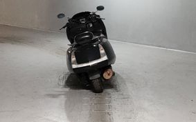 YAMAHA MAXAM 250 SG17J