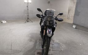 HONDA CRF250 RALLY  MD44