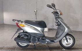 YAMAHA JOG SA36J