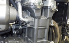 HONDA CB1300SF SUPER BOLDOR 2011 SC54