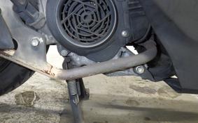 SUZUKI ADDRESS 110 2015 CE47A