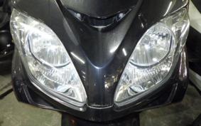 HONDA FORZA ZA MF08