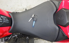 DUCATI DUCATI M937+ 2021