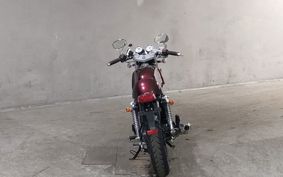 OTHER YELLOW YADO WELL 125 ..