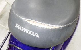 HONDA TODAY 2 2023 AF67