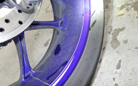 YAMAHA YZF-R1 2020 RN65J