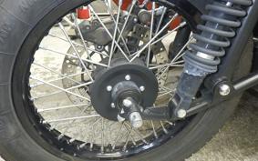 OTHER URAL750 SIDECAR 2019