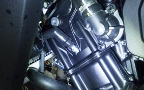 HONDA CRF1100L AFRICA TWIN DCT 2026 SD15