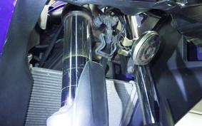 YAMAHA YZF-R25 2024 RG10J