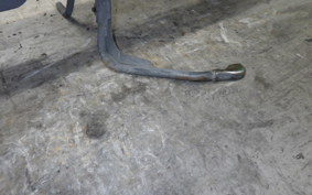 HONDA DIO Gen.6 2024 AF68