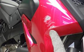 SUZUKI Vｽﾄﾛｰﾑ1050 2023