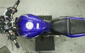 HONDA CB400SF VTEC Spec3 2004 NC39