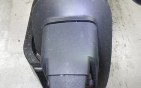 HUSQVARNA SVARTPILEN 250