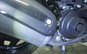 SUZUKI ﾚｯﾂ 2011 CA4AA