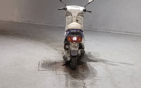 YAMAHA JOG 3KJ