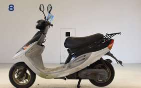 YAMAHA BJ SA24J
