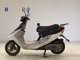 Фото Yamaha BJ с японского аукциона