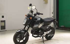HONDA ｸﾞﾛﾑ-2 JC92