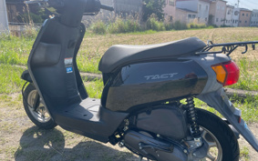 HONDA  TACT  BASIC  AF75
