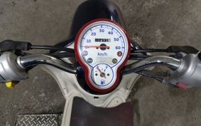 YAMAHA VINO SA37J