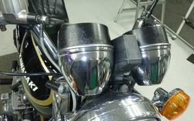 KAWASAKI Z1000 2026 KZT00A