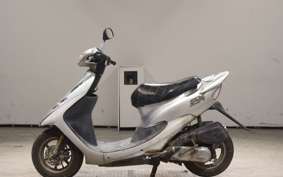 HONDA DIO ZX GEN 2 AF35