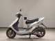 Фото Honda DIO ZX GEN 2 с японского аукциона