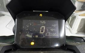HONDA ADV160 2020 KF54