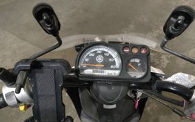 OTHER GEAR UA08J